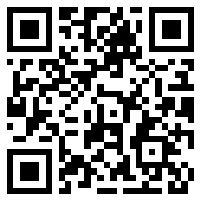 QR Code for 3NKpxFuWRDv5KMYCBQ61Bwy78Fv95zDUSm
