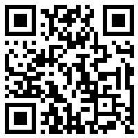 QR Code for 3NKqG3upjWjbcZShGLRBFNBAeg1UHdC8rW
