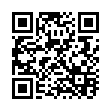 QR Code for 3NKqScsr9ZXPtqZ3moKBnL99J7zCciG2vV