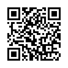 QR Code for 3NKqdCQqJLABDdfwe5hP9ZteYKyZ4t3xbi