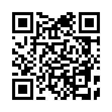 QR Code for 3NKqjgi9fkWSWVipmMbVkRGMHaKmauGvJV