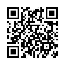 QR Code for 3NKqjzEvY2RgMWSEbs6qsNW1TwoZvm5SjV
