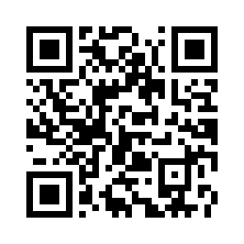 QR Code for 3NKqkVHamLVM8etJTNPjtoSCMSLkNhBDzD