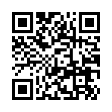 QR Code for 3NKqoUEVLxeChijQPCJnqoFbuo7jgJgSS5