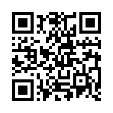 QR Code for 3NKqqeMDNECCabJ7HuvT4VdmFVUDmua8py