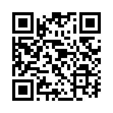 QR Code for 3NKqybpbJqmct4yVkLScADbu1oaYW2npyS