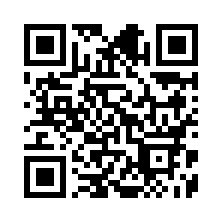 QR Code for 3NKrASHthF1DozcZYcTEX1kJ2c9Qc1We26