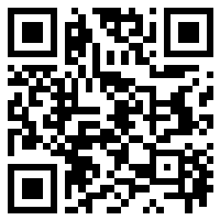 QR Code for 3NKrAtnkZJARefytafWVRtZ2VcsRoF2VuM