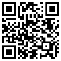 QR Code for 3NKrVFmQxzXUHrPytcedFDw6o3srweSdCM