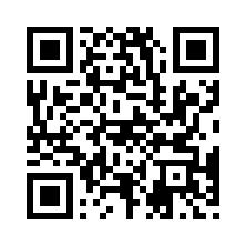 QR Code for 3NKrVRooHPJmfxtfSaaWstoeEiULR27QBH