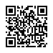 QR Code for 3NKrbsBQNVMDAgFGAeKfbJ3UJpgYXzhoQF