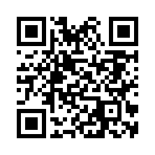 QR Code for 3NKrdAV2tsbXCiwd9bTGqAmwGYCWj5fAvN