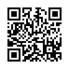 QR Code for 3NKre1DHBTj3n61e6u7tRGqxCM9WiCEput