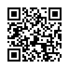 QR Code for 3NKrtf4qjQmpUB8Y126p9GbfFj5CkrV68x
