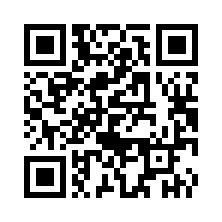 QR Code for 3NKs69cNqWRD2Xbd1R66uykBERm4HVaNMb