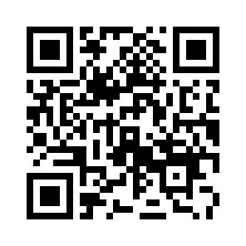 QR Code for 3NKsB2Ei58STWcSLBUT96YAzuicamAYE5Q