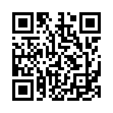 QR Code for 3NKsU7Aa2APu9BXDbNJ8xtmBnRNmo1PPgZ