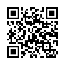QR Code for 3NKsWT3sXp7eiRxNFbkNTdPAb2fue58f8J