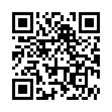 QR Code for 3NKsaG2FjLCyNUYmf4WuzFsWo9c9sgZ1GG