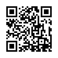 QR Code for 3NKsfgxYvgK28K2CvuDNfRn9z9GoWdkpfp