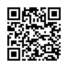 QR Code for 3NKsqccxthpCaVwraPnCWrabRV5aCcTfNM