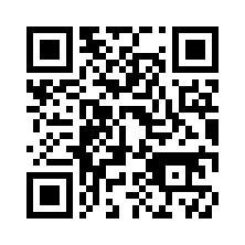 QR Code for 3NKt16LpLZqTS3guf2iHGsJPDvjAz7i4CU