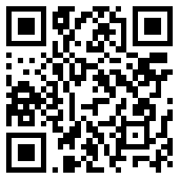QR Code for 3NKtJFJzjbZUbXd1mUtbgFPodZv1XT5y4D