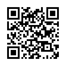 QR Code for 3NKtPotfQe2EnpL6CFBeVSW6DEstqvABbD