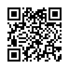 QR Code for 3NKtUe2yYLe7yiAeFXet48Sj9AaPNRUPft