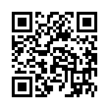 QR Code for 3NKtVJh2gNJsJNqZdJUsFJaakrCGabJQuT