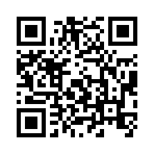 QR Code for 3NKteCS7Yrn8xXNd3JMDoZ63JMfu8KKhHC
