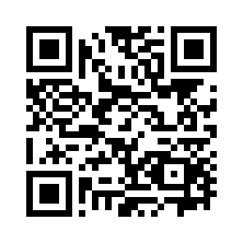 QR Code for 3NKteNocMHcMaVLedvGiofN2s1t93e7Ahg