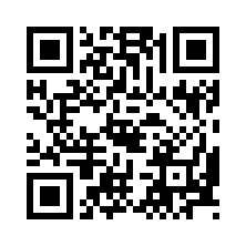 QR Code for 3NKteXaH7SWXeMQeRgP8Y1gi5pD4932NEv