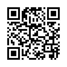 QR Code for 3NKtguruajZ95NXUyRXVS2KwK53ungc9mm