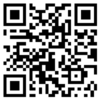 QR Code for 3NKtmDWB6RTRpcH6nbuQyWdig1rVRmRzao