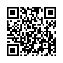 QR Code for 3NKtrLTnYidEHEKqGuJ1NcFrBSAn1PSdJB