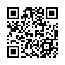 QR Code for 3NKuDmQ2P5nxM36Q7BdbK5eWpCTGndVT67