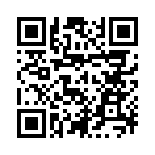 QR Code for 3NKuLSHyBa5FcJhTGu2BrwQsNPTvqeWdoi