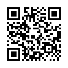 QR Code for 3NKuPChFmTdxej8tAG2C2qwubcvHpmKrS4