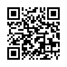 QR Code for 3NKuUtnsAMZSDCGesmAupGCUoME3r232rr