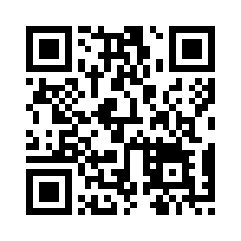 QR Code for 3NKuZowdYNTwiYCVtDZQ9gScSdQ26uk2XM