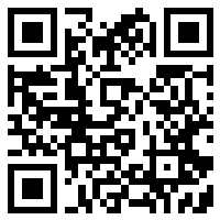QR Code for 3NKubABMSr61v1gFuUP5x5bnQFXT3LK1d2