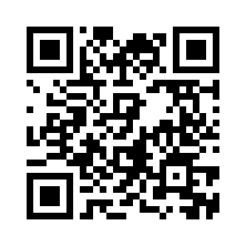 QR Code for 3NKugZpsbYRv5HT8P9WxALwRBR9nqGdpEz