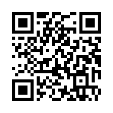 QR Code for 3NKugv8s1AwuGDwzUEruMStNLZKBgnnYbW
