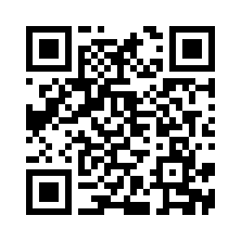QR Code for 3NKuqnjsbSc19TeaC9mKZpD7VKcrc9Sc2X