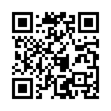 QR Code for 3NKuzuJSSVMxzRYrM1s2yQYFHi2A1ecVEB