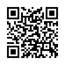 QR Code for 3NKv2uTAqMMW4Bf5vS9Jr1SwJySFVTYYbd