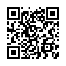QR Code for 3NKvDjMqYenE6NbAAudU6VeSSBbPmweRuY