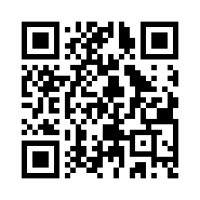 QR Code for 3NKvGYtha1hPFD1X9CF6J6Fbn5b78soMxN