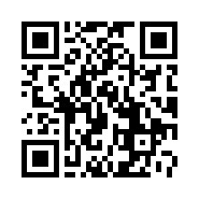 QR Code for 3NKvHEkhbLJZJjsoX1MnPCmPVbTyLN82fb